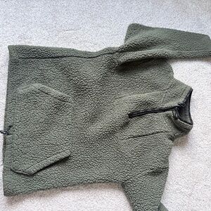 PINK by Victoria secret crop sweaters XS